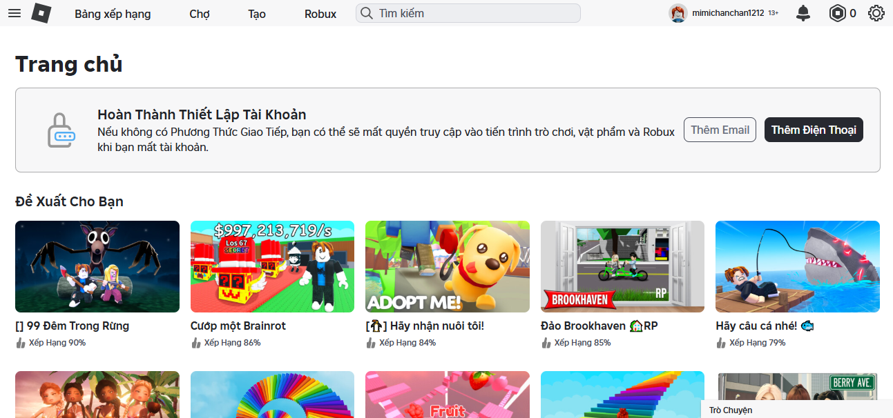 game-pho-anh-hai-trong-roblox