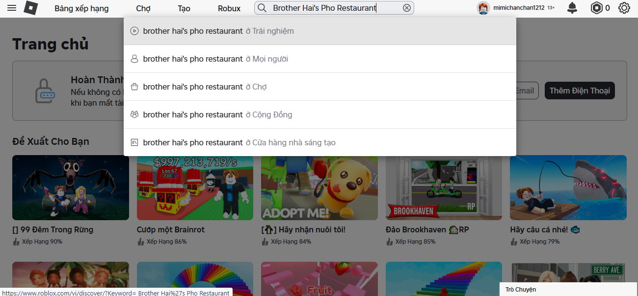 game-pho-anh-hai-trong-roblox