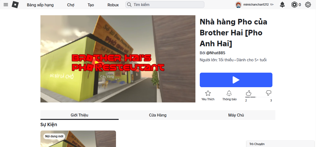 game-pho-anh-hai-trong-roblox