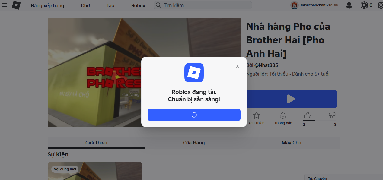 game-pho-anh-hai-trong-roblox