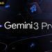 Gemini 3 Pro