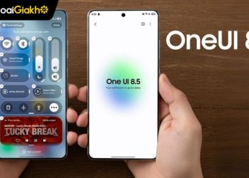 ghi-chu-phat-hanh-one-ui-8-5