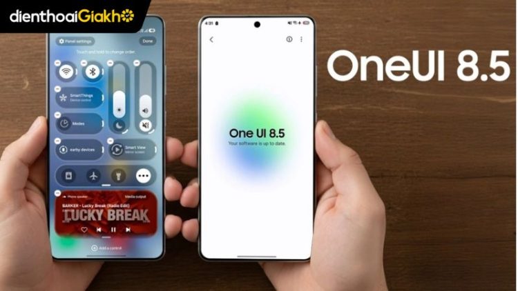 ghi-chu-phat-hanh-one-ui-8-5