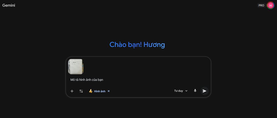 giai-toan-nano-banana-pro