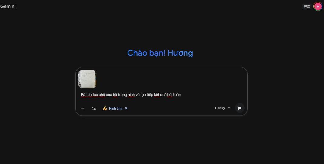 giai-toan-nano-banana-pro