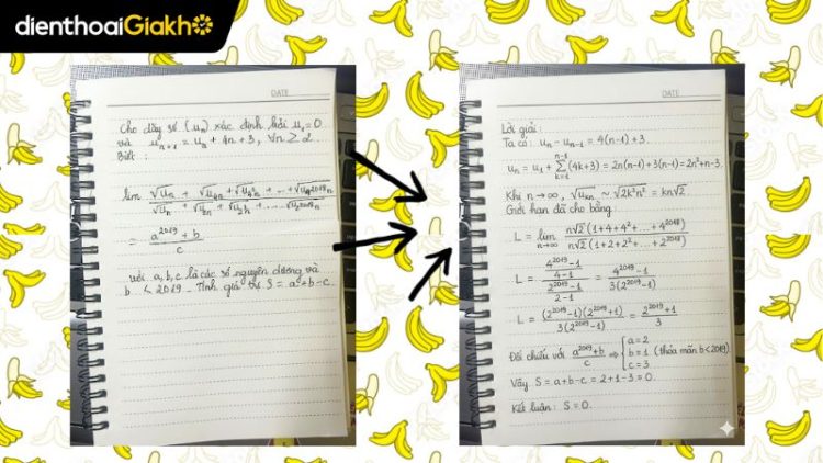 giai-toan-nano-banana-pro