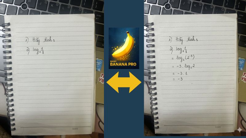 giai-toan-nano-banana-pro