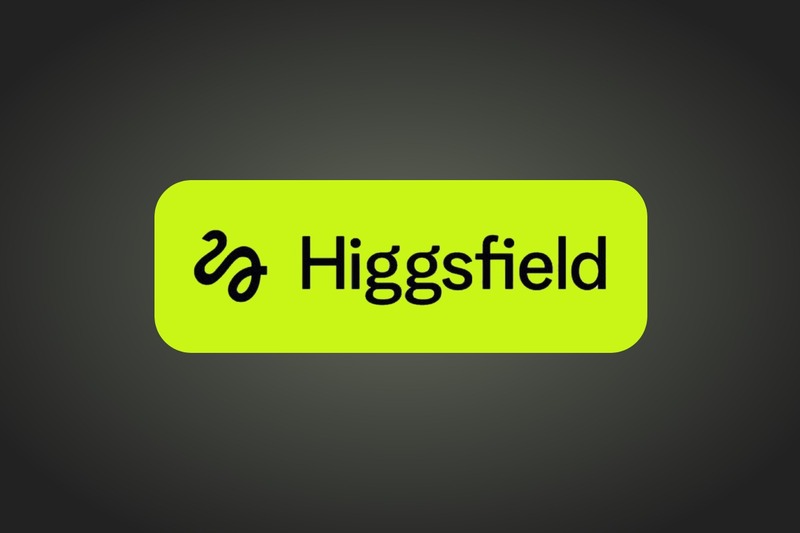 higgsfield-ai-la-gi