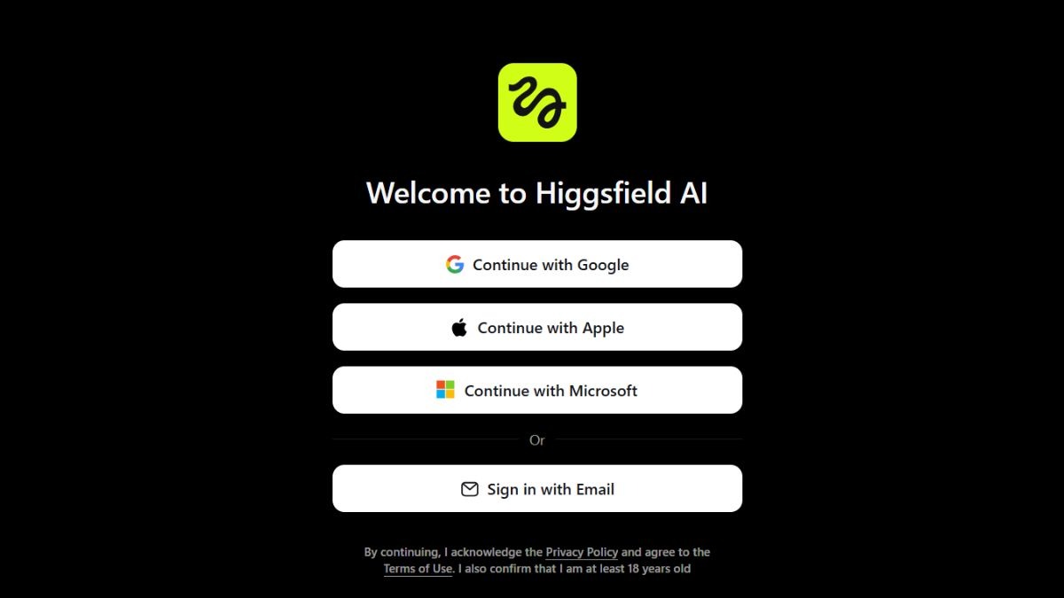 higgsfield-ai-la-gi
