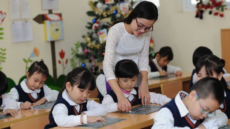 hinh-anh-nguoi-lai-do-20-11-1