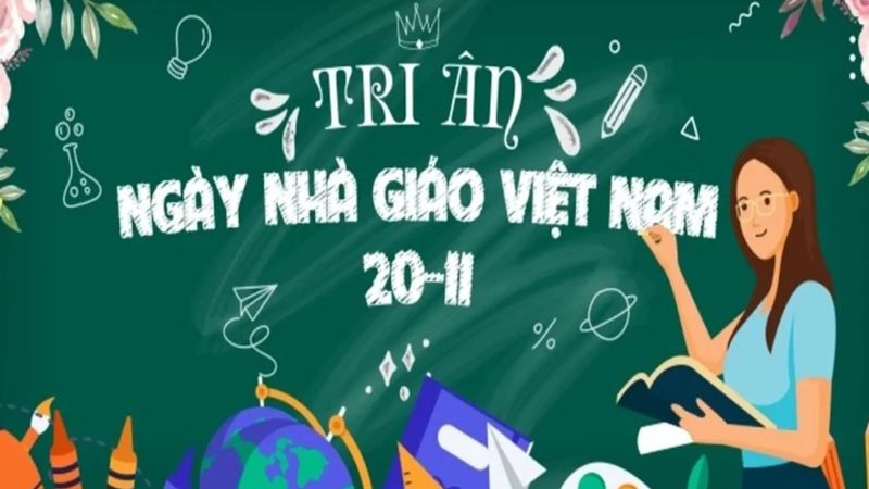 hinh-anh-nguoi-lai-do-20-11-13