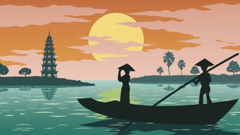 hinh-anh-nguoi-lai-do-20-11-2