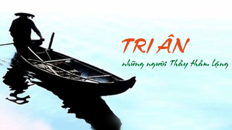 hinh-anh-nguoi-lai-do-20-11-3