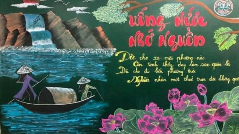 hinh-anh-nguoi-lai-do-20-11-7