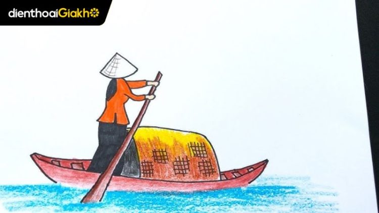 hinh-anh-nguoi-lai-do-20-11