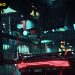Hình nền Cyberpunk 2077