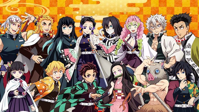 hinh-nen-kimetsu-no-yaiba-1