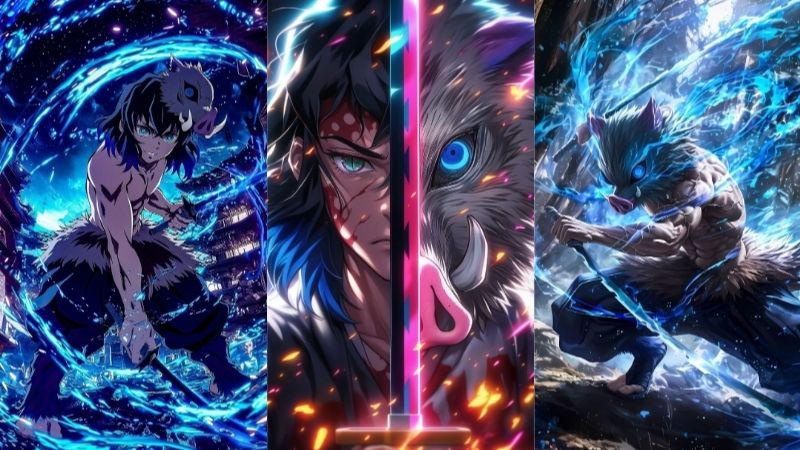 hinh-nen-kimetsu-no-yaiba-40