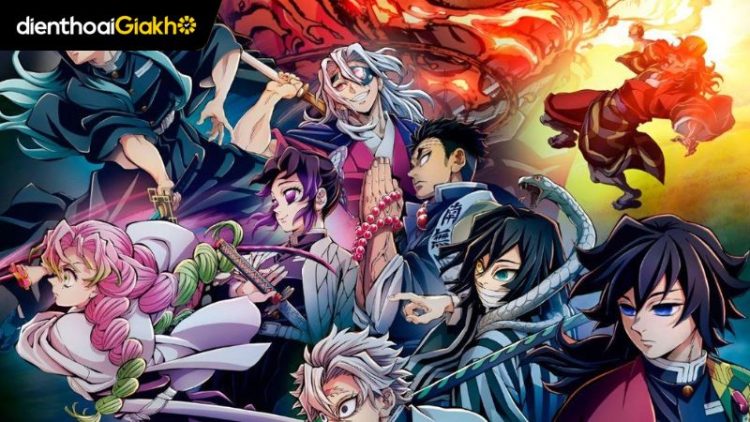 hinh-nen-kimetsu-no-yaiba