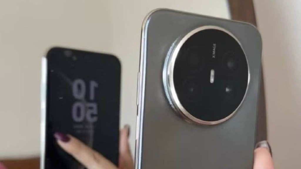 huawei-mate-70-air-thiet-ke