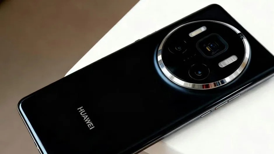 huawei-mate-80-ra-mat