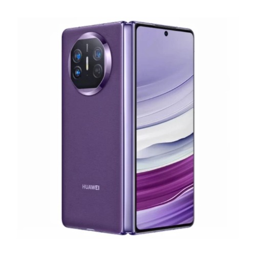 huawei-mate-80-ra-mat