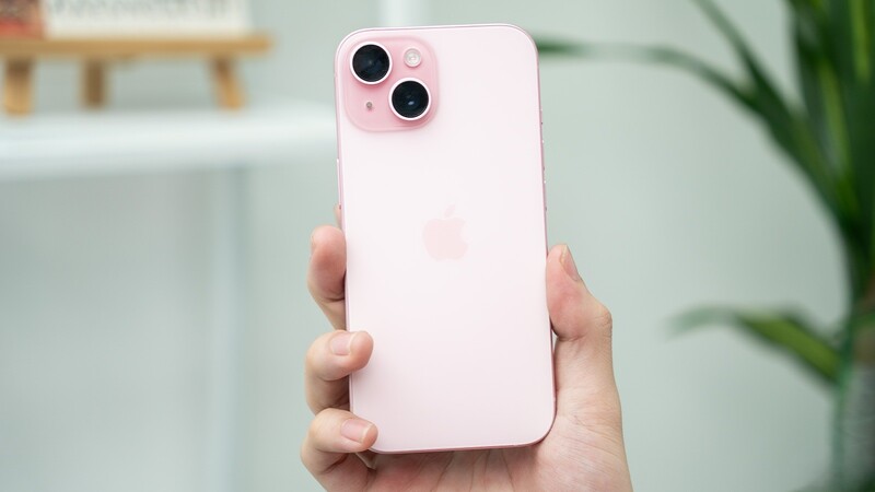 iphone dưới 15 triệu