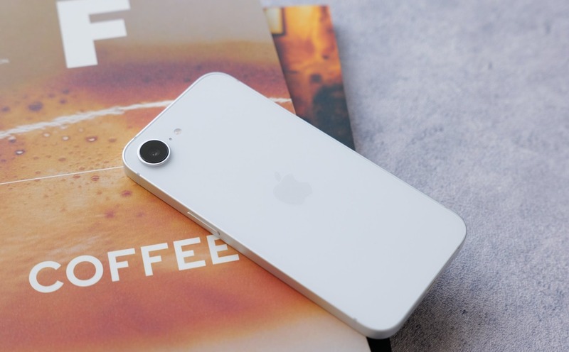 iphone dưới 15 triệu