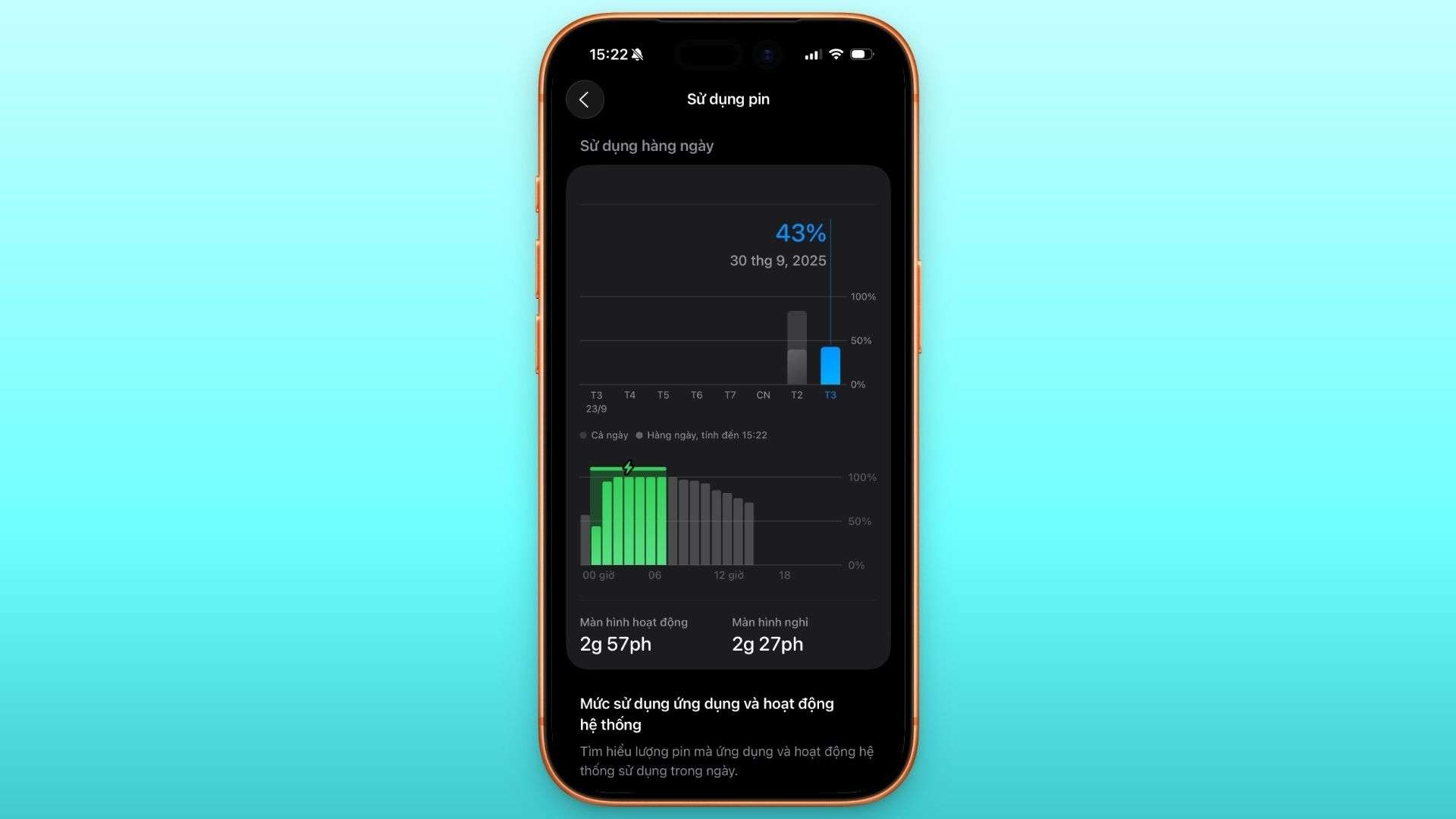 ios-26-1-co-hao-pin-khong