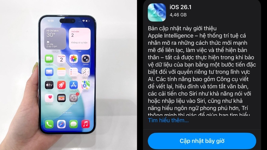 ios-26-1-vs-ios-18-7-2