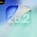 ios-26-2-beta-1