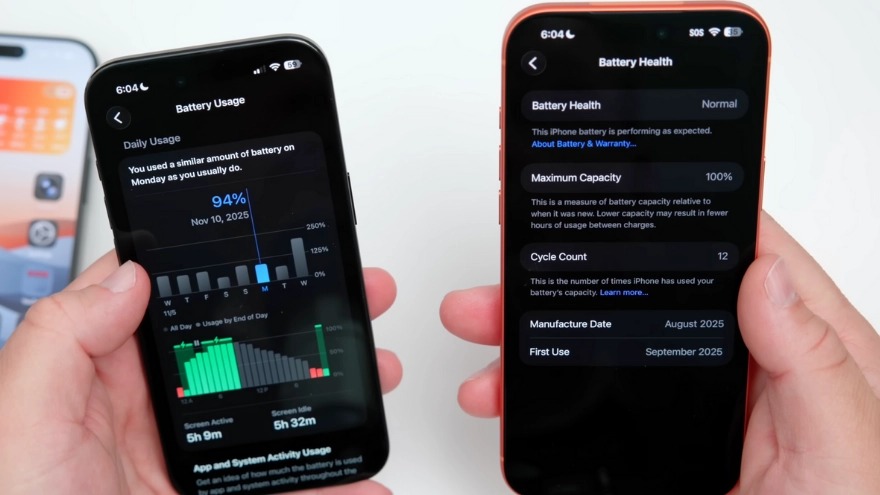 ios-26-2-beta-2-co-hao-pin-khong