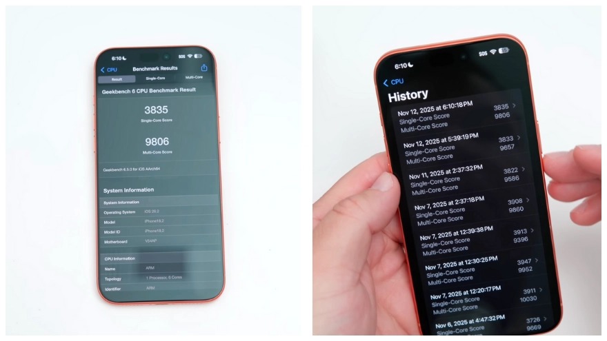 ios-26-2-beta-2-co-hao-pin-khong
