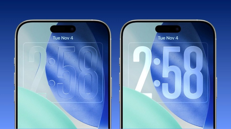 ios-26-2-public-beta-1