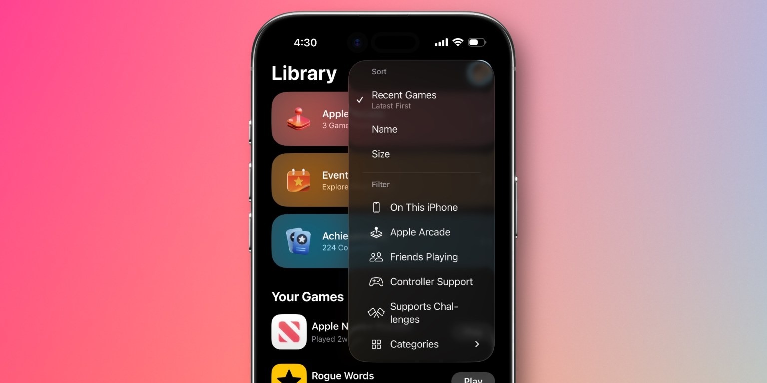 ios-26-2-public-beta-2