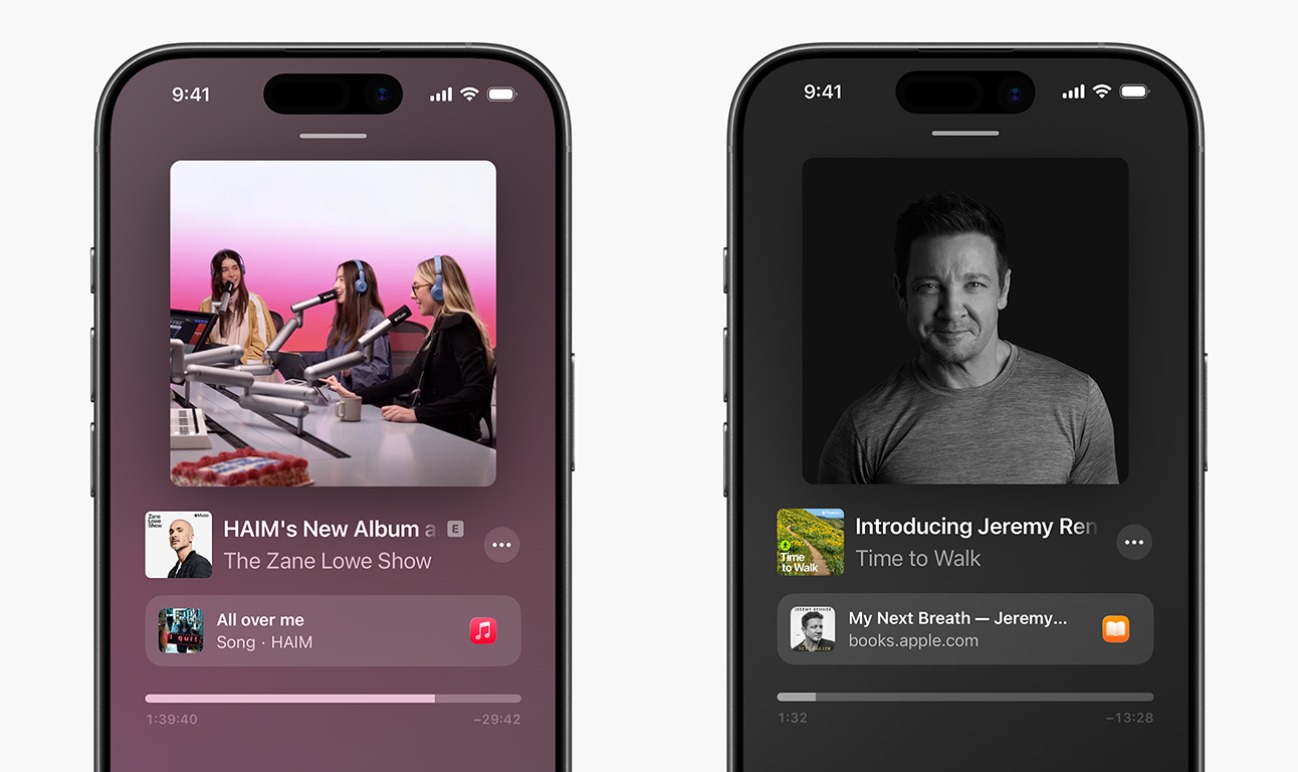 iOS 26.2 Public Beta 2