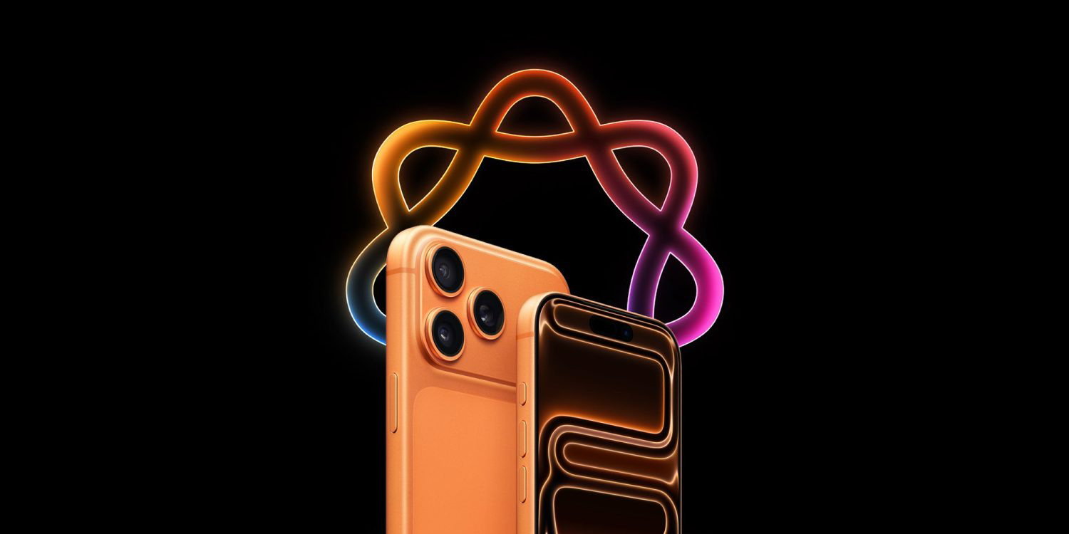 iOS 27 Apple Intelligence