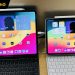 iPad 11 inch và 13 inch