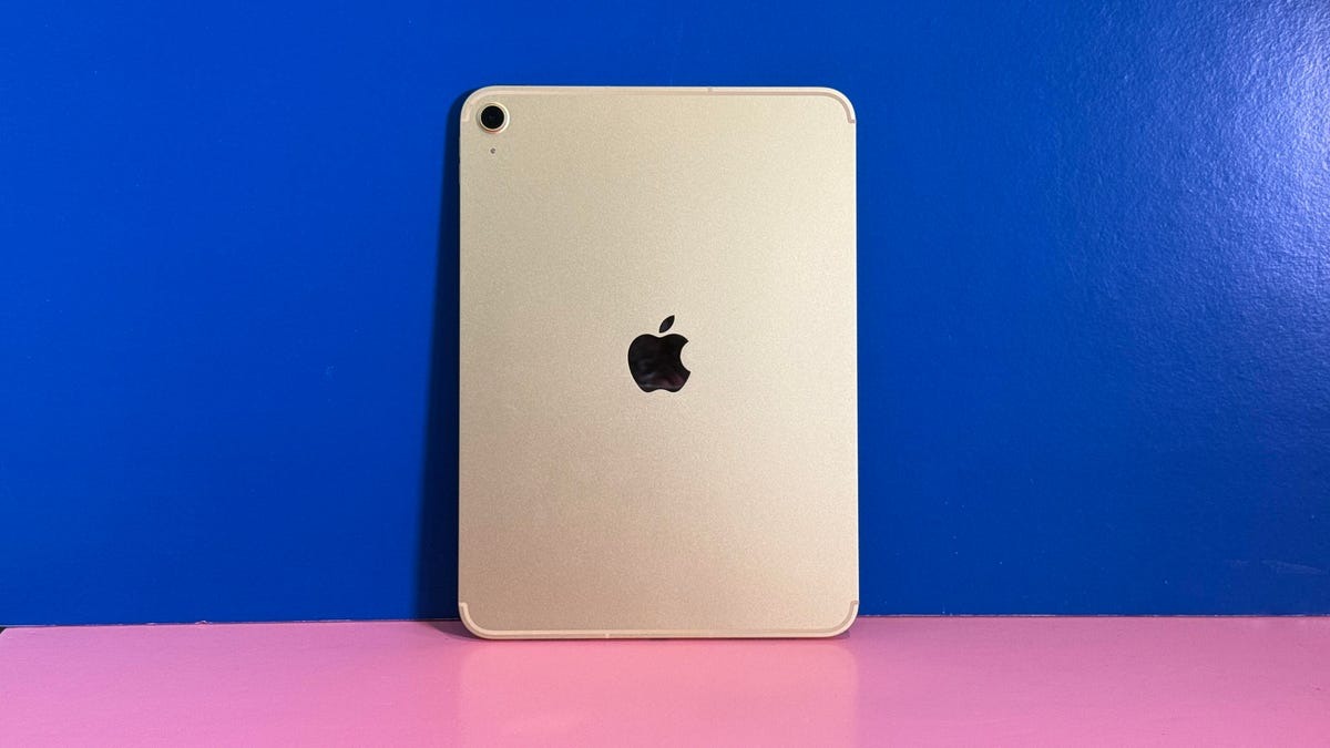 ipad-gen-12-khi-nao-ra-mat