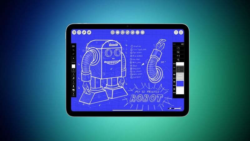 ipad-gen-12-khi-nao-ra-mat