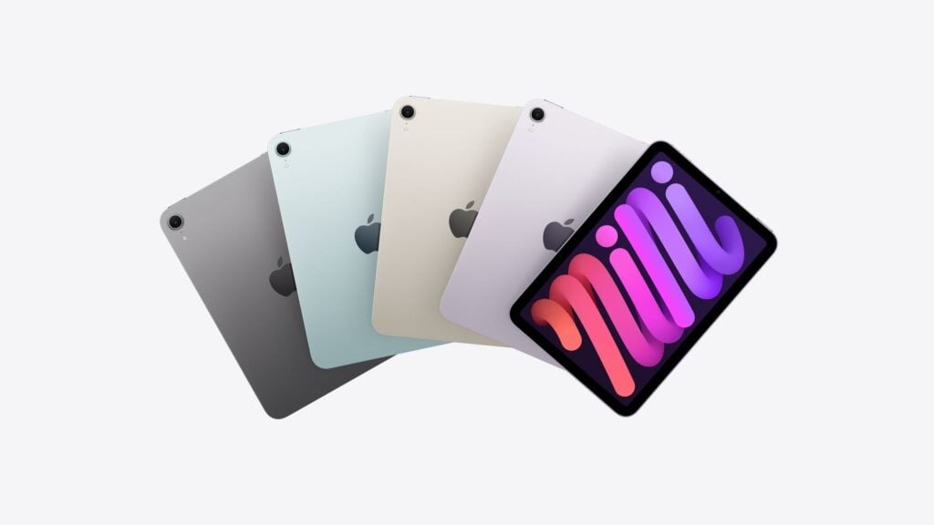 ipad-mini-8-man-hinh