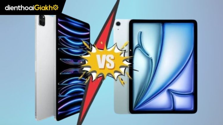 ipad-pro-m2-vs-ipad-air-m3