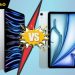 ipad-pro-m2-vs-ipad-air-m3
