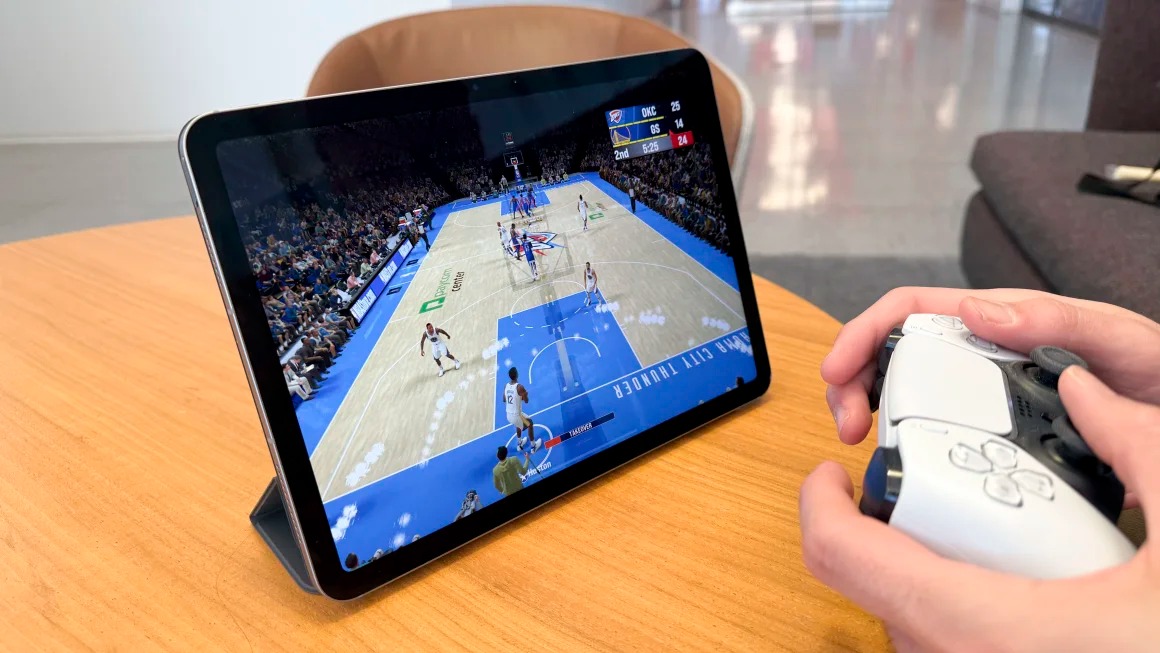 ipad-pro-m2-vs-ipad-air-m3