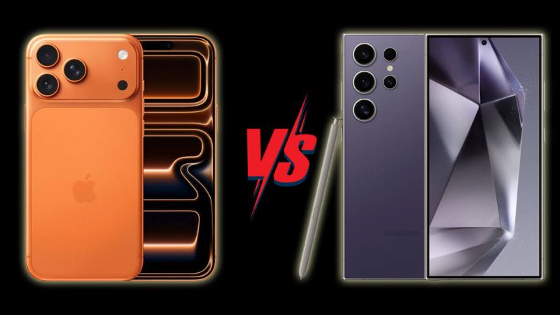 iphone-17-pro-max-vs-samsung-s24-ultra-1