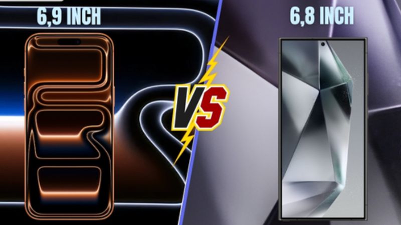 iphone-17-pro-max-vs-samsung-s24-ultra-2