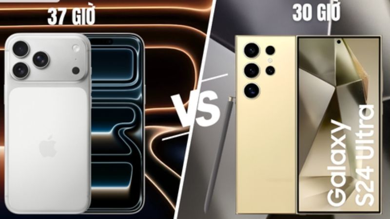 iphone-17-pro-max-vs-samsung-s24-ultra-6