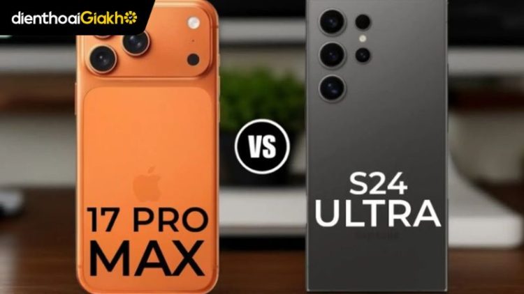 iphone-17-pro-max-vs-samsung-s24-ultra