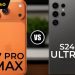 iphone-17-pro-max-vs-samsung-s24-ultra
