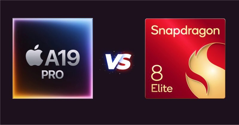 Về hiệu năng: iPhone 17 Pro Max mạnh mẽ và ổn định hơn